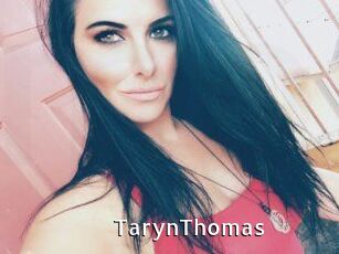TarynThomas