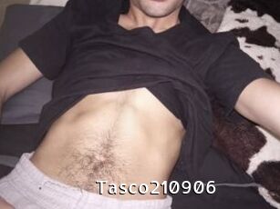 Tasco210906