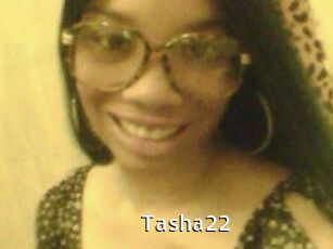 Tasha22