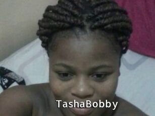 Tasha_Bobby