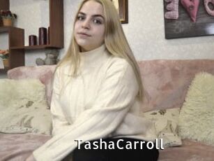 TashaCarroll