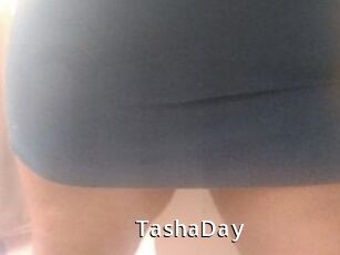 TashaDay