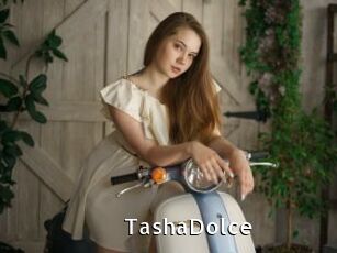 TashaDolce