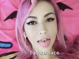 TashaGrace