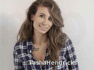 TashaHendricks