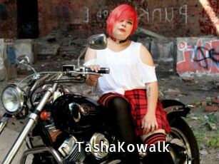 TashaKowalk