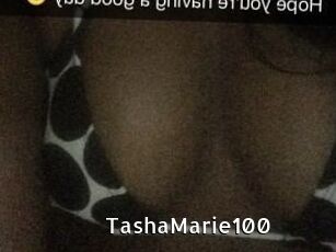 TashaMarie100