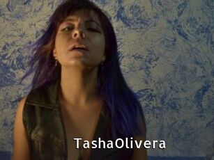 TashaOlivera