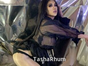 TashaRhum