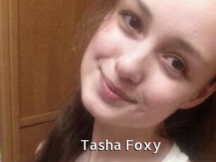 Tasha_Foxy