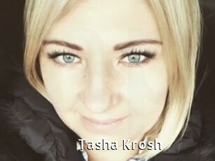 Tasha_Krosh