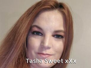 Tasha_Sweet_xXx