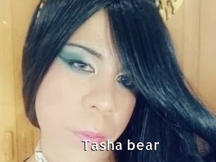 Tasha_bear
