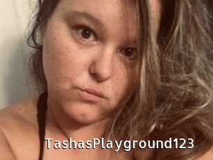 TashasPlayground123