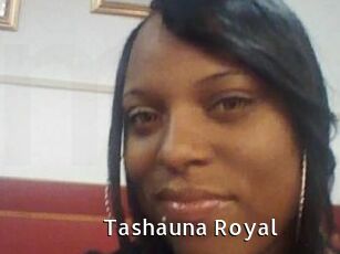 Tashauna_Royal
