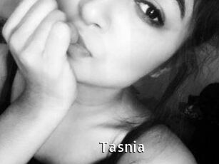 Tasnia