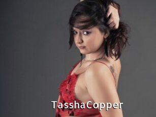 TasshaCopper