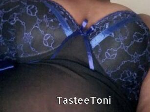 TasteeToni