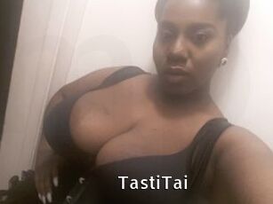 TastiTai