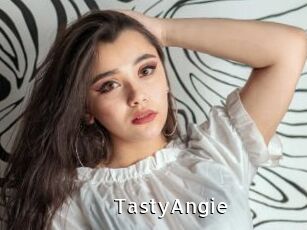 TastyAngie