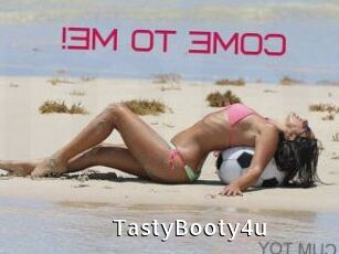TastyBooty4u