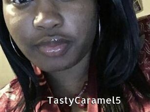 TastyCaramel5