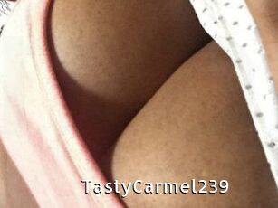 TastyCarmel239