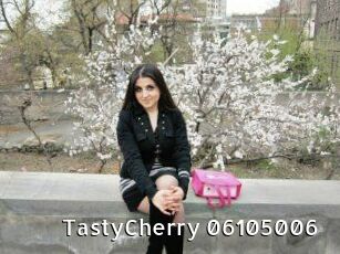 TastyCherry-06105006