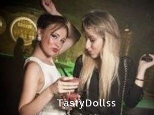 TastyDollss