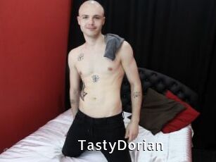 TastyDorian