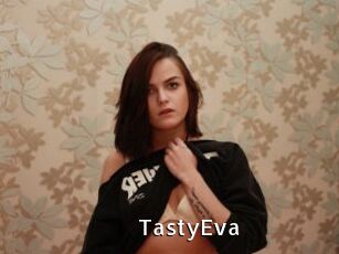 TastyEva
