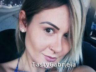 TastyGabriela