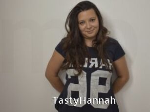 TastyHannah