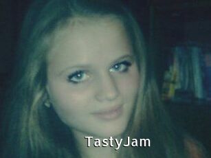 TastyJam