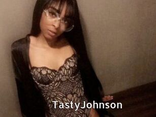 Tasty_Johnson