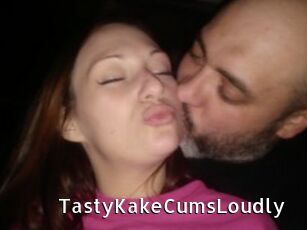 TastyKakeCumsLoudly