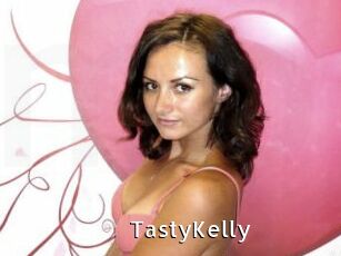 TastyKelly