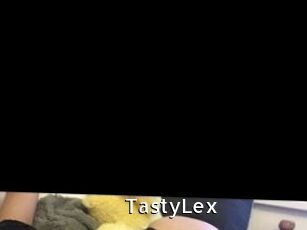 TastyLex