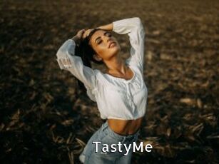TastyMe