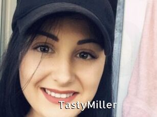 TastyMiller
