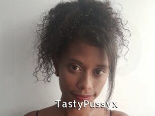 TastyPussyx