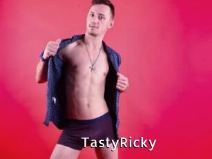 TastyRicky