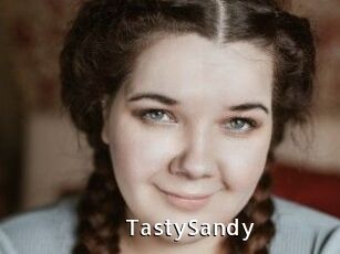 TastySandy