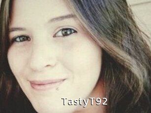 TastyT92