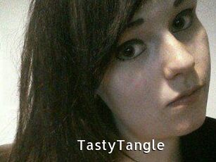 TastyTangle