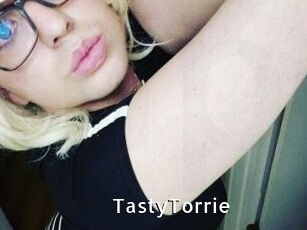 TastyTorrie
