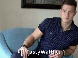 TastyWalther