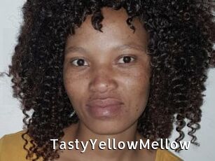 TastyYellowMellow