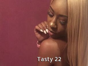 Tasty_22
