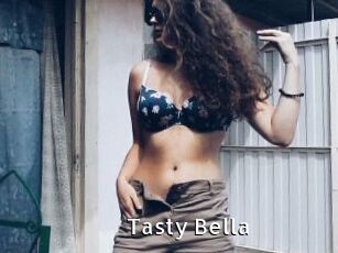 Tasty_Bella
